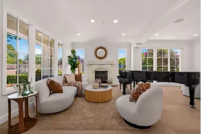 2928 Bryant St, Palo Alto, CA 94306 - Photo 15