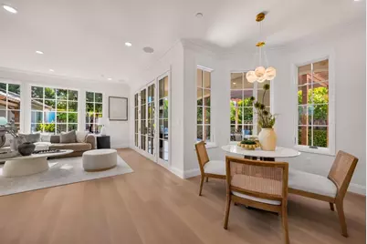 2928 Bryant St, Palo Alto, CA 94306 - Photo 19