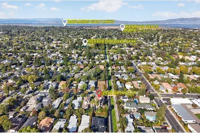 2928 Bryant St, Palo Alto, CA 94306 - Photo 65