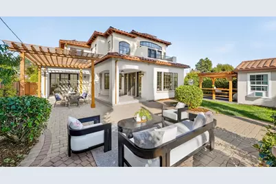 2928 Bryant St, Palo Alto, CA 94306 - Photo 49