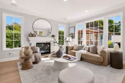 2928 Bryant St, Palo Alto, CA 94306 - Photo 5