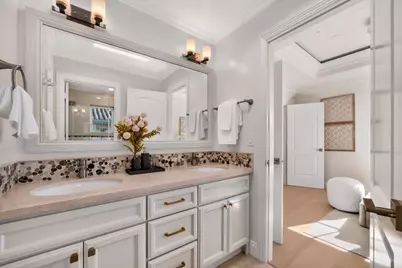 2928 Bryant St, Palo Alto, CA 94306 - Photo 41