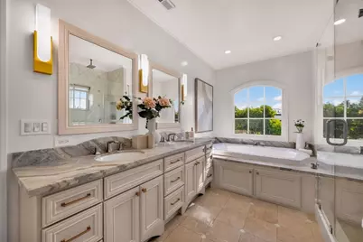 2928 Bryant St, Palo Alto, CA 94306 - Photo 33