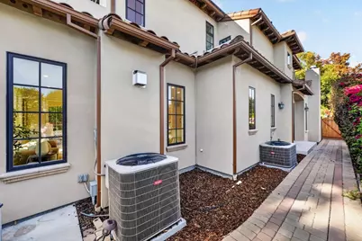 2928 Bryant St, Palo Alto, CA 94306 - Photo 57