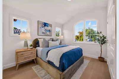 2928 Bryant St, Palo Alto, CA 94306 - Photo 43