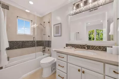 2928 Bryant St, Palo Alto, CA 94306 - Photo 45