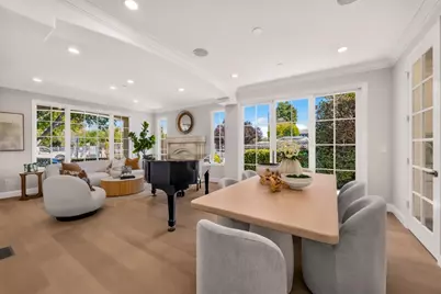 2928 Bryant St, Palo Alto, CA 94306 - Photo 17
