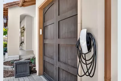 2928 Bryant St, Palo Alto, CA 94306 - Photo 59