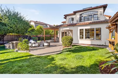 2928 Bryant St, Palo Alto, CA 94306 - Photo 51