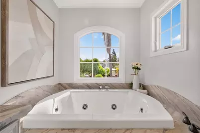 2928 Bryant St, Palo Alto, CA 94306 - Photo 35