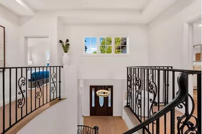 2928 Bryant St, Palo Alto, CA 94306 - Photo 27