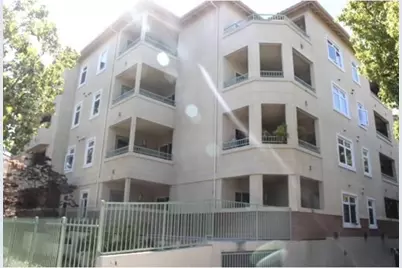 3128 Loma Verde Dr 312, San Jose, CA 95117 - Photo 1