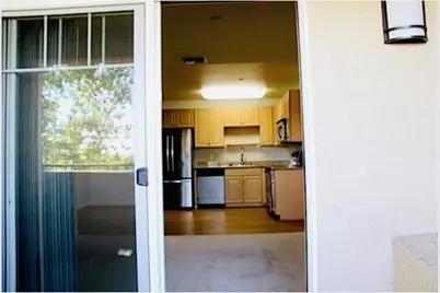 3128 Loma Verde Dr 312, San Jose, CA 95117 - Photo 15