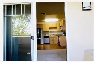 3128 Loma Verde Dr 312, San Jose, CA 95117 - Photo 15