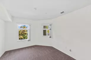 3128 Loma Verde Dr 312, San Jose, CA 95117 - Photo 23