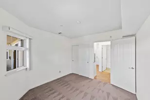 3128 Loma Verde Dr 312, San Jose, CA 95117 - Photo 21