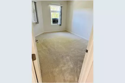 3128 Loma Verde Dr 312, San Jose, CA 95117 - Photo 11