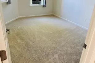 3128 Loma Verde Dr 312, San Jose, CA 95117 - Photo 11