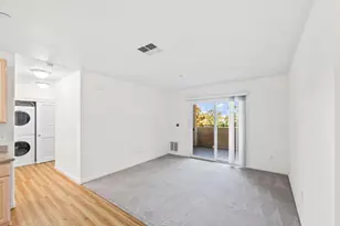 3128 Loma Verde Dr 312, San Jose, CA 95117 - Photo 19