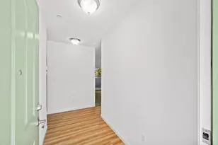 3128 Loma Verde Dr 312, San Jose, CA 95117 - Photo 7