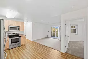 3128 Loma Verde Dr 312, San Jose, CA 95117 - Photo 15