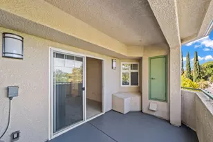 3128 Loma Verde Dr 312, San Jose, CA 95117 - Photo 29