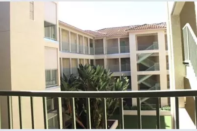 3128 Loma Verde Dr 312, San Jose, CA 95117 - Photo 17