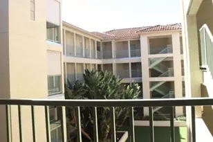 3128 Loma Verde Dr 312, San Jose, CA 95117 - Photo 17