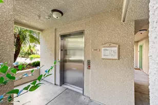 3128 Loma Verde Dr 312, San Jose, CA 95117 - Photo 5