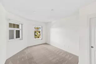 3128 Loma Verde Dr 312, San Jose, CA 95117 - Photo 25