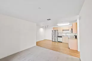 3128 Loma Verde Dr 312, San Jose, CA 95117 - Photo 9