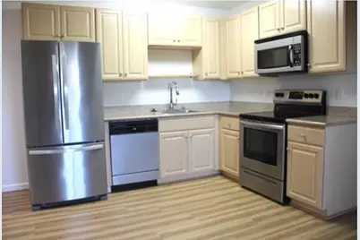 3128 Loma Verde Dr 312, San Jose, CA 95117 - Photo 7