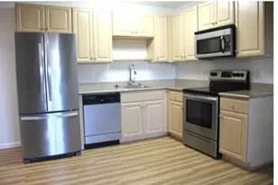 3128 Loma Verde Dr 312, San Jose, CA 95117 - Photo 7