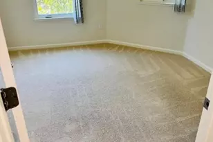 3128 Loma Verde Dr 312, San Jose, CA 95117 - Photo 9