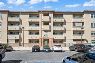 3128 Loma Verde Dr 312, San Jose, CA 95117 - Photo 31