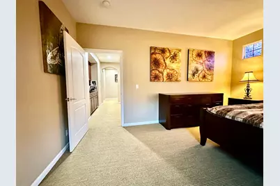 1221 Modena St, Salinas, CA 93905 - Photo 43