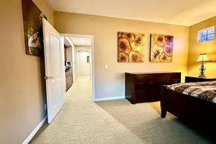 1221 Modena St, Salinas, CA 93905 - Photo 43
