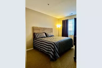 1221 Modena St, Salinas, CA 93905 - Photo 9