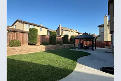 1221 Modena St, Salinas, CA 93905 - Photo 55