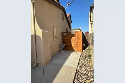 1221 Modena St, Salinas, CA 93905 - Photo 51