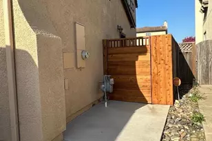 1221 Modena St, Salinas, CA 93905 - Photo 51