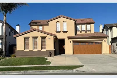1221 Modena St, Salinas, CA 93905 - Photo 67