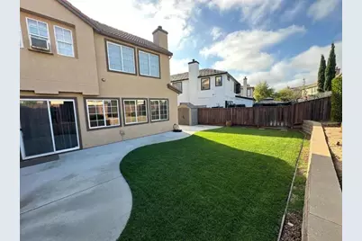 1221 Modena St, Salinas, CA 93905 - Photo 59
