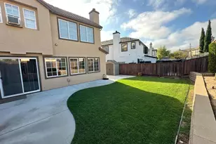 1221 Modena St, Salinas, CA 93905 - Photo 59