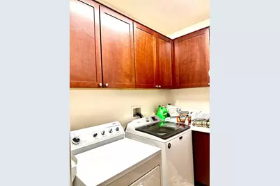 1221 Modena St, Salinas, CA 93905 - Photo 37