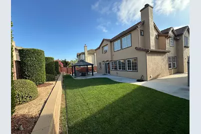 1221 Modena St, Salinas, CA 93905 - Photo 57