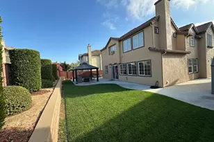 1221 Modena St, Salinas, CA 93905 - Photo 57