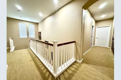 1221 Modena St, Salinas, CA 93905 - Photo 29