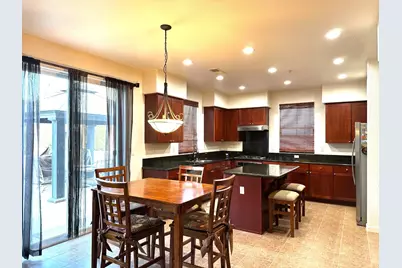 1221 Modena St, Salinas, CA 93905 - Photo 25