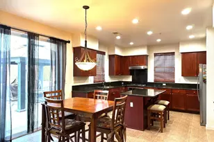1221 Modena St, Salinas, CA 93905 - Photo 25